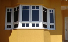 janelas de madeira rs bay window by windows